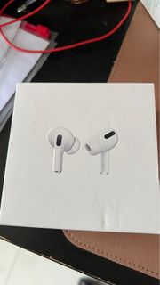 (Category: ) located in . Submitted by akshayamk (Listing ID 1375512668, Image 1). Description: .