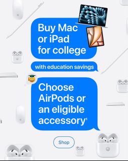 (Category: ) located in . Submitted by kayden100 (Listing ID 1375476253, Image 1). Description: .