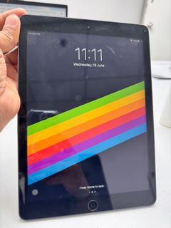 （分類：）位於 。 由 arundholiya 提交（商品編號 1375484481，圖片 1）。簡介： 。