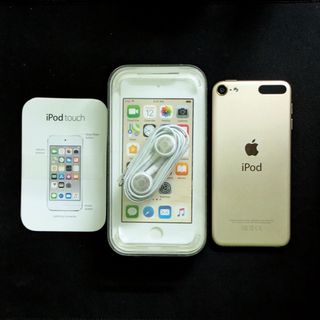 (Kategori: ) berada di . Dikirim oleh visualized.urecho (ID iklan 1375624168, Gambar 1). Deskripsi: .