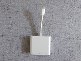（分類：）位於 。 由 wyinyee6236319 提交（商品編號 1375585326，圖片 1）。簡介： 。