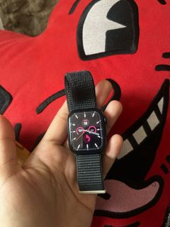 (Kategori: ) berada di . Dikirim oleh heyap96 (ID iklan 1375475641, Gambar 1). Deskripsi: .