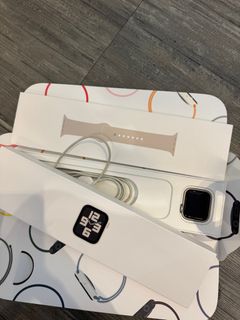 由 hyw_0104 (刊登 ID 1375560061，圖片 1) 提交，位於 的 (類別：)，說明：。