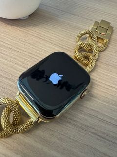 （分類：）位於 。 由 salesquad 提交（商品編號 1375544572，圖片 1）。簡介： 。