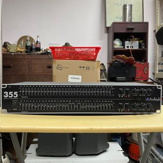 (Category: ) located in . Submitted by jmgjm.7 (Listing ID 1375523234, Image 1). Description: .