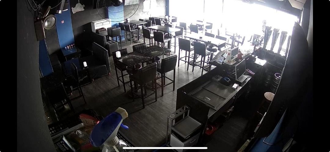 Approved Nightclub, Cat 1 & PE License PUB for Takeover @ Bugis ! Level 5!63226713252609111