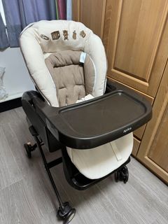 （分類：）位於 。 由 ppp_t 提交（商品編號 1375515498，圖片 1）。簡介： 。