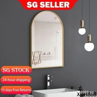 (Category: ) located in . Submitted by _luxehomeliving_ (Listing ID 1375512449, Image 1). Description: .