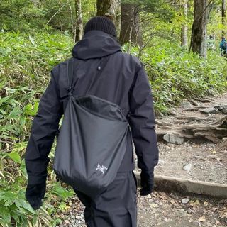 （分類：）位於 。 由 harajuku_baby 提交（商品編號 1375529597，圖片 1）。簡介： 。
