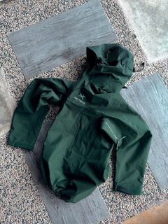 (Category: ) located in . Submitted by thriftjj (Listing ID 1375551668, Image 1). Description: .