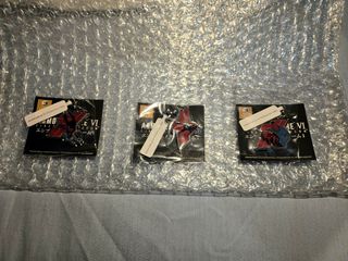 （分類：）位於 。 由 chocolateloki 提交（商品編號 1375604089，圖片 1）。簡介： 。