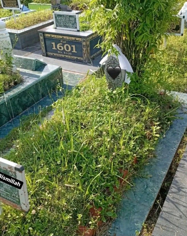 Artificial Grass (rumput palsu)64884979842691110