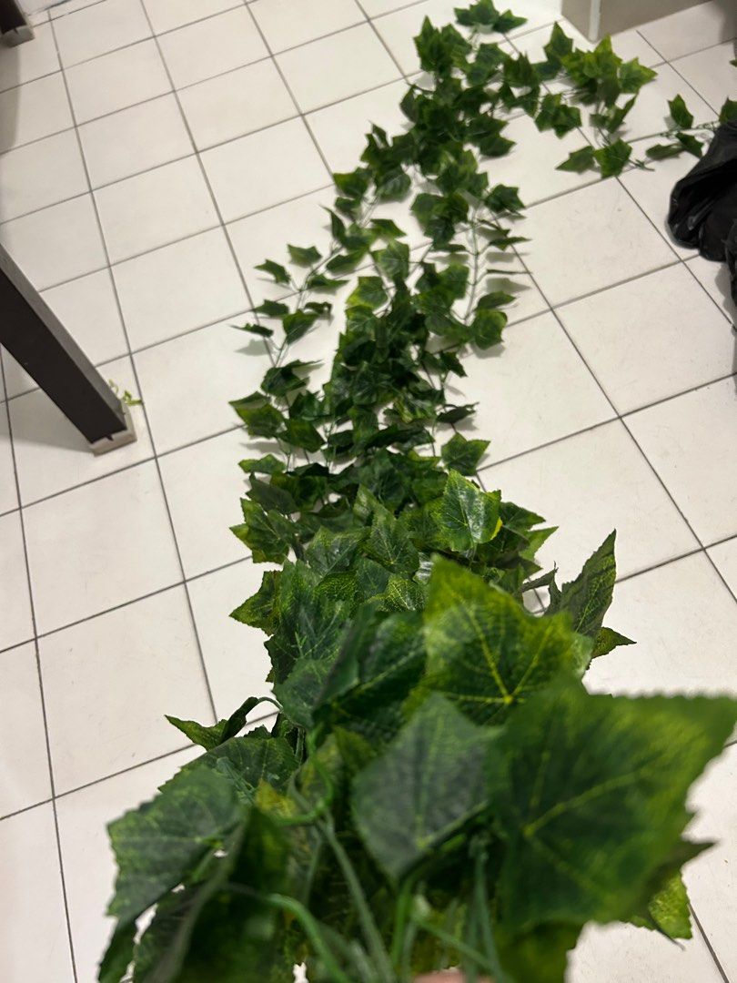 Artificial Plants64885058452481114