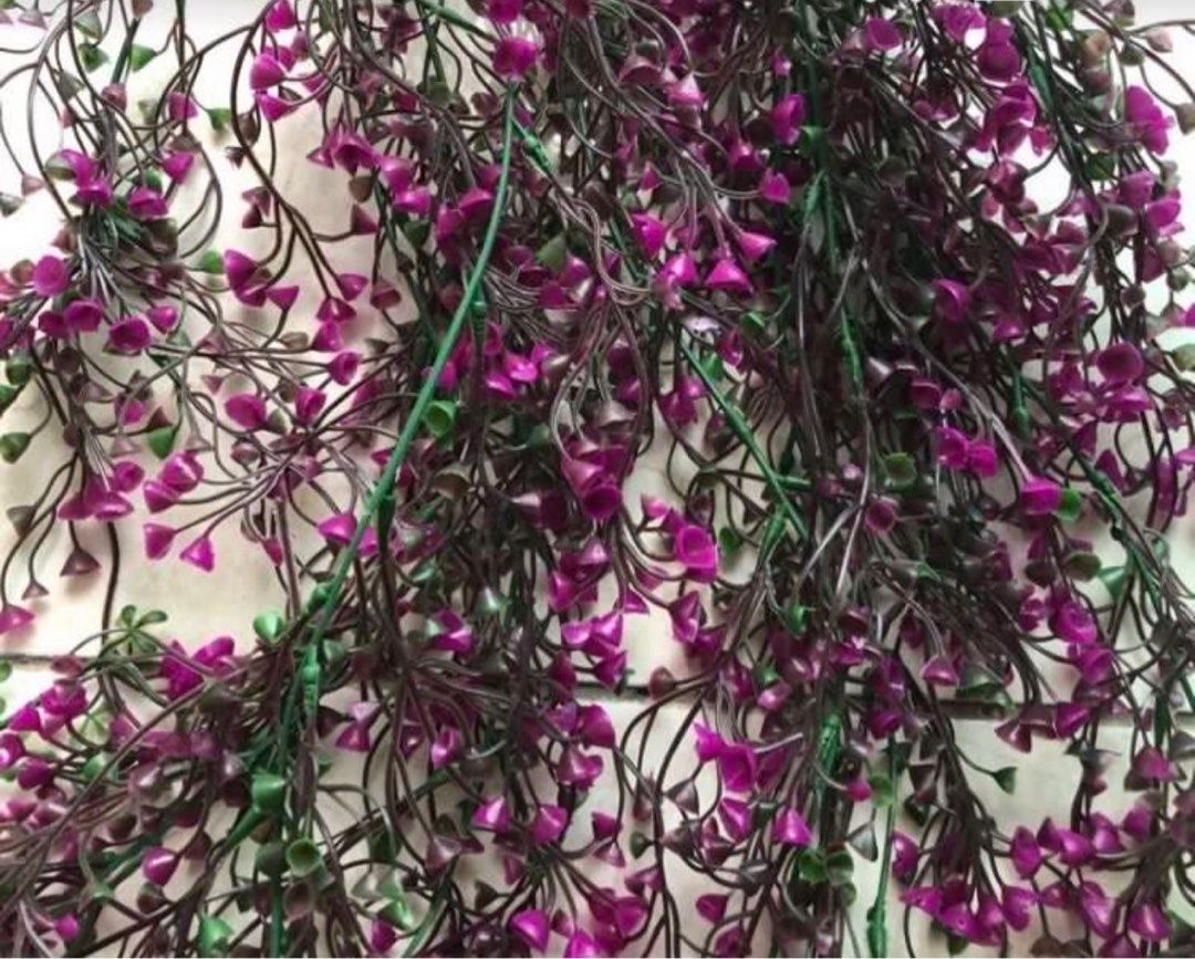 Artificial Plants64885058452481111