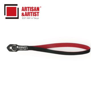 （分類：）位於 。 由 artboard 提交（商品編號 1375520404，圖片 1）。簡介： 。