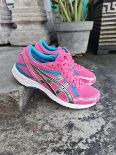 (Kategori: ) berada di . Dikirim oleh opal666 (ID iklan 1375527882, Gambar 1). Deskripsi: .