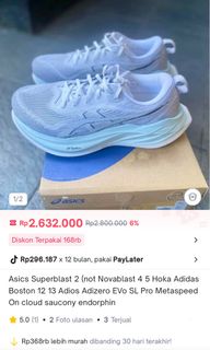 (Kategori: ) berada di . Dikirim oleh radix.sply (ID iklan 1374434005, Gambar 1). Deskripsi: .