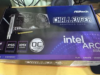 (Category: ) located in . Submitted by space_aluminium (Listing ID 1375462043, Image 1). Description: .