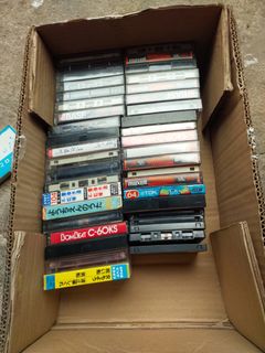 (Category: ) located in . Submitted by jpnvintageonline (Listing ID 1375486508, Image 1). Description: .