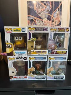(Category: ) located in . Submitted by lamafox (Listing ID 1375534748, Image 1). Description: .