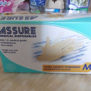 (Category: ) located in . Submitted by justpee (Listing ID 1375576727, Image 1). Description: .