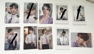 （分類：）位於 。 由 _mirror1103 提交（商品編號 1375341248，圖片 1）。簡介： 。