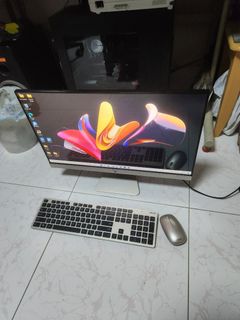 (Category: ) located in . Submitted by william_yishun_9533 (Listing ID 1375582046, Image 1). Description: .