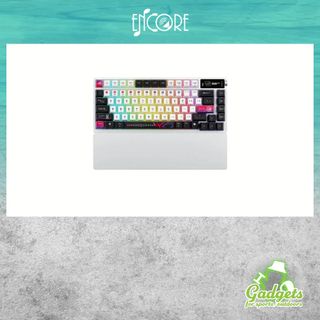 （分類：）位於 。 由 dma_gadgets 提交（商品編號 1375559593，圖片 1）。簡介： 。