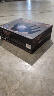 (Category: ) located in . Submitted by varun723 (Listing ID 1375557142, Image 1). Description: .