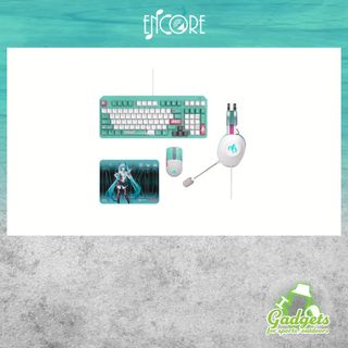（分類：）位於 。 由 dma_gadgets 提交（商品編號 1375557951，圖片 1）。簡介： 。