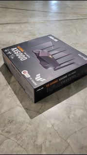 (Category: ) located in . Submitted by varun723 (Listing ID 1375557590, Image 1). Description: .