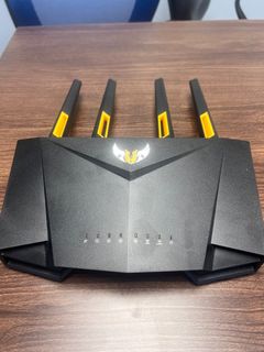 （分類：）位於 。 由 kf_electronics 提交（商品編號 1375585378，圖片 1）。簡介： 。