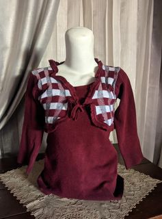 (Kategori: ) berada di . Dikirim oleh zezecloud (ID iklan 1375566237, Gambar 1). Deskripsi: .