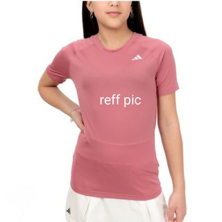 (Kategori: ) berada di . Dikirim oleh ria1205 (ID iklan 1375549765, Gambar 1). Deskripsi: .