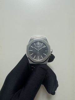 （分類：）位於 。 由 hkwatchjunior 提交（商品編號 1375470463，圖片 1）。簡介： 。