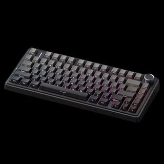​【2026 巔峰對決】全系列專業電競周邊裝備 🎮 Collection item 3