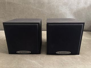 （分類：）位於 。 由 george2018hk 提交（商品編號 1375522301，圖片 1）。簡介： 。