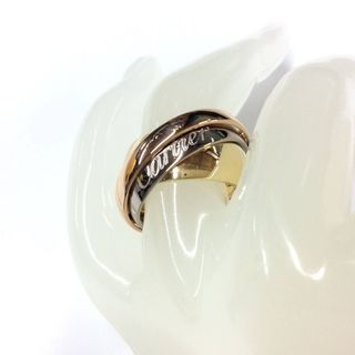 (Category: ) located in . Submitted by japan_secondhand_products (Listing ID 1375573062, Image 1). Description: .