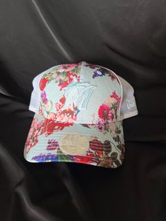 (Category: ) located in . Submitted by myclosettreats (Listing ID 1375624430, Image 1). Description: .