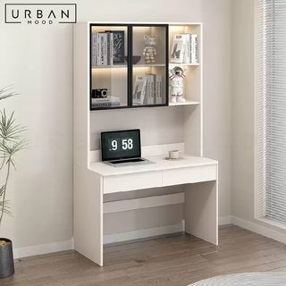 (Category: ) located in . Submitted by collectic (Listing ID 1375587791, Image 1). Description: .