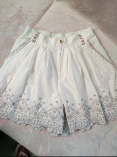 (Category: ) located in . Submitted by thriftpaddles (Listing ID 1375621267, Image 1). Description: .