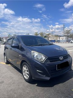 (Category: ) located in . Submitted by rosssz (Listing ID 1375573542, Image 1). Description: .