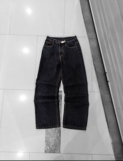 (Kategori: ) berada di . Dikirim oleh fams.scnd (ID iklan 1375628974, Gambar 1). Deskripsi: .