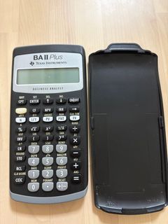 （分類：）位於 。 由 kangarooyuni 提交（商品編號 1375626301，圖片 1）。簡介： 。