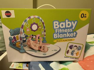 (Category: ) located in . Submitted by s.o.o.n (Listing ID 1375618218, Image 1). Description: .