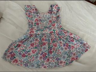 (Category: ) located in . Submitted by babyfriendly (Listing ID 1375546460, Image 1). Description: .