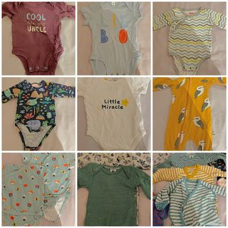(Category: ) located in . Submitted by bestversion11 (Listing ID 1375608439, Image 1). Description: .