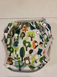 (Category: ) located in . Submitted by Whitelily10 (Listing ID 1369709112, Image 1). Description: .