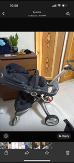 （分類：）位於 。 由 trendo4u 提交（商品編號 1375616884，圖片 1）。簡介： 。
