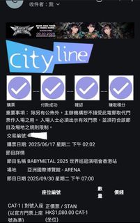 （分類：）位於 。 由 hahahang321 提交（商品編號 1375465762，圖片 1）。簡介： 。